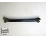 Suzuki GSX600F remstang / remklauw houder